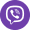 Viber