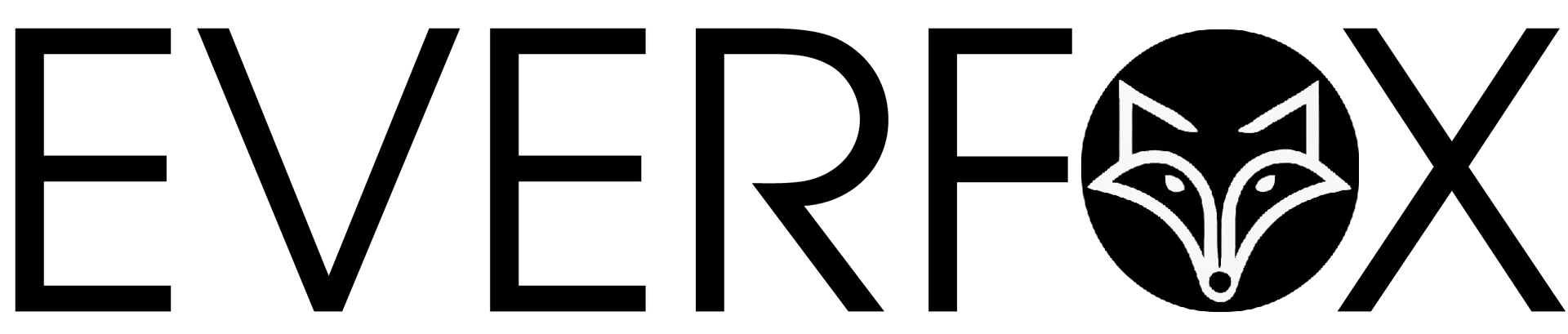 EVERFOX