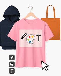 Шопери ТМ Bloomee