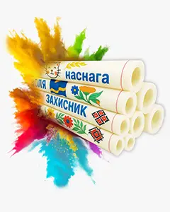 Друк на одязі