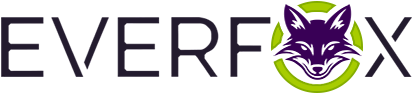 EVERFOX